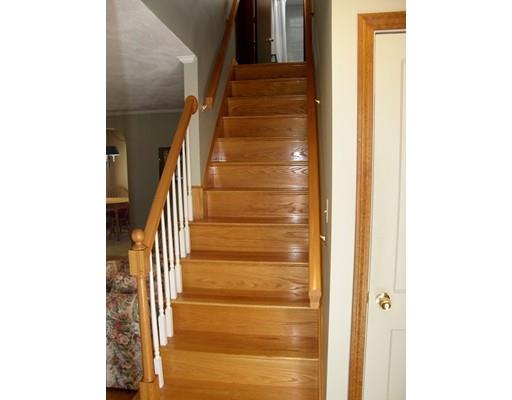 26 Sunset Dr, Beverly, MA 01915 photo 21