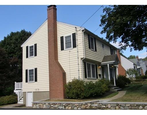 26 Sunset Dr, Beverly, MA 01915 photo 8