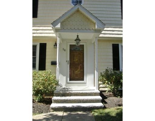 26 Sunset Dr, Beverly, MA 01915 photo 4