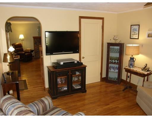 26 Sunset Dr, Beverly, MA 01915 photo 19