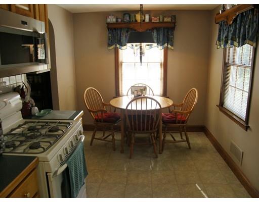 26 Sunset Dr, Beverly, MA 01915 photo 11
