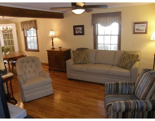 26 Sunset Dr, Beverly, MA 01915 photo 20