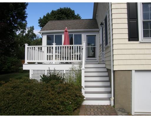 26 Sunset Dr, Beverly, MA 01915 photo 6