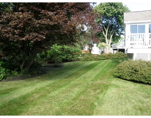 26 Sunset Dr, Beverly, MA 01915 photo 30