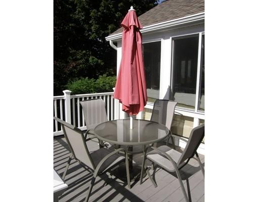 26 Sunset Dr, Beverly, MA 01915 photo 7