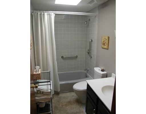 26 Sunset Dr, Beverly, MA 01915 photo 23