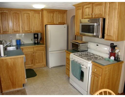 26 Sunset Dr, Beverly, MA 01915 photo 12