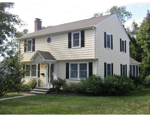 26 Sunset Dr, Beverly, MA 01915 photo 1