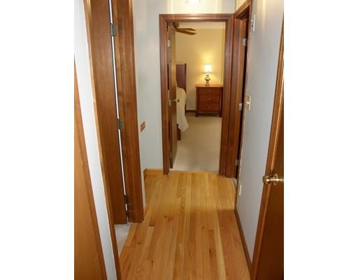 26 Sunset Dr, Beverly, MA 01915 photo 22