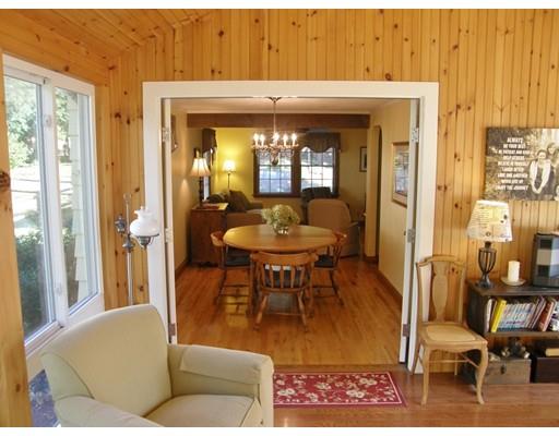 26 Sunset Dr, Beverly, MA 01915 photo 18