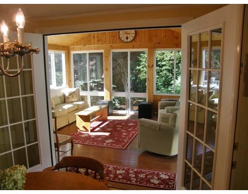 26 Sunset Dr, Beverly, MA 01915 photo 15