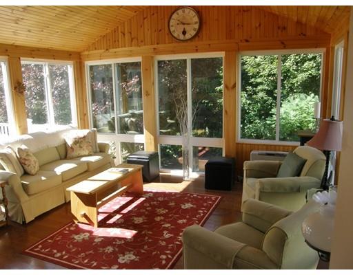26 Sunset Dr, Beverly, MA 01915 photo 16