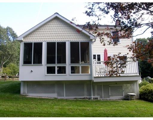 26 Sunset Dr, Beverly, MA 01915 photo 5
