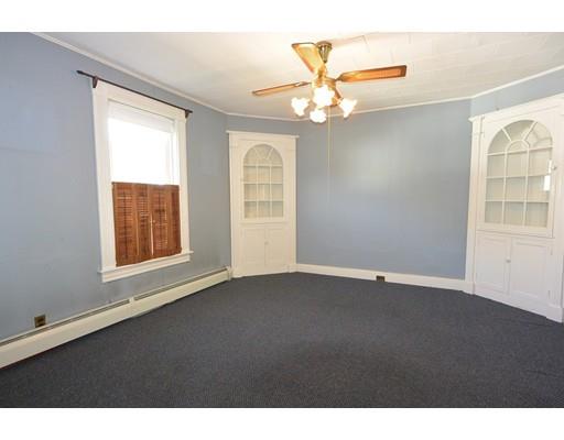 111 Beech St, Clinton, MA 01510 photo 11