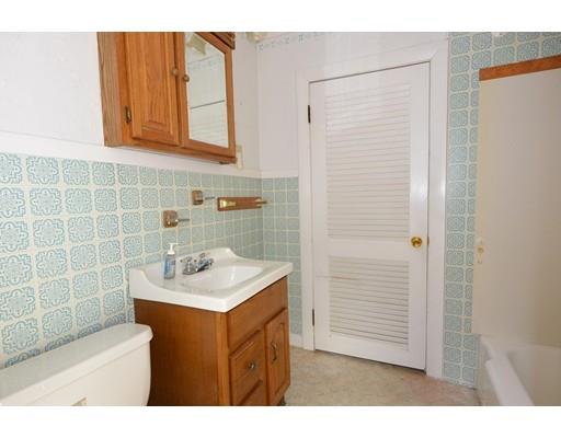 111 Beech St, Clinton, MA 01510 photo 25