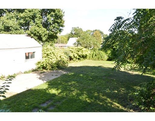 111 Beech St, Clinton, MA 01510 photo 6