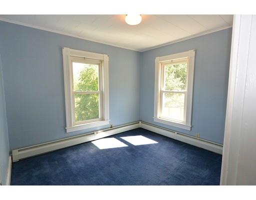 111 Beech St, Clinton, MA 01510 photo 24