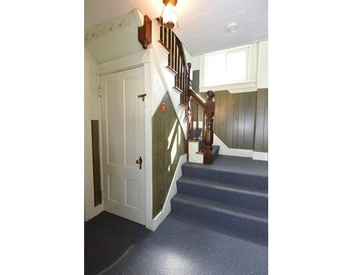 111 Beech St, Clinton, MA 01510 photo 8