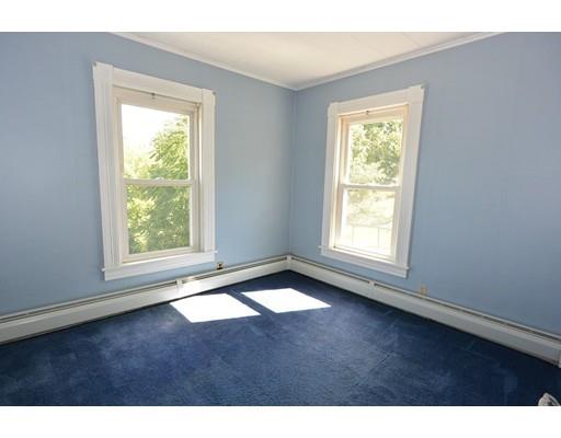 111 Beech St, Clinton, MA 01510 photo 23