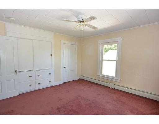 111 Beech St, Clinton, MA 01510 photo 21