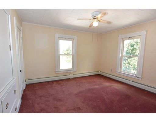 111 Beech St, Clinton, MA 01510 photo 22