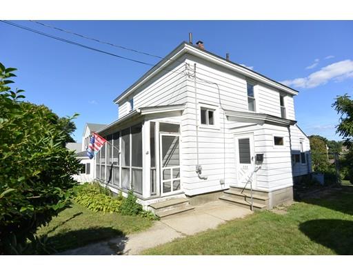 111 Beech St, Clinton, MA 01510 photo 3