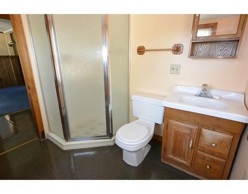 111 Beech St, Clinton, MA 01510 photo 19