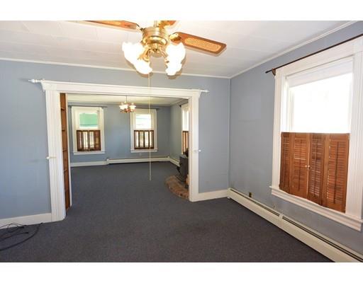 111 Beech St, Clinton, MA 01510 photo 12