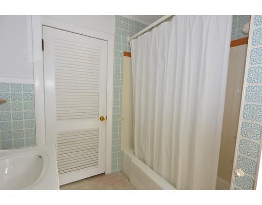 111 Beech St, Clinton, MA 01510 photo 26