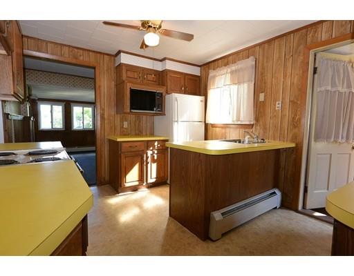 111 Beech St, Clinton, MA 01510 photo 15