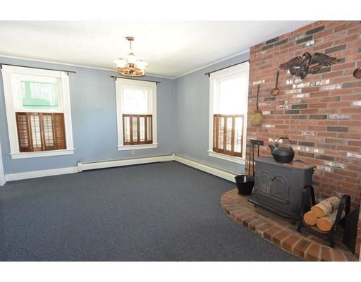 111 Beech St, Clinton, MA 01510 photo 10