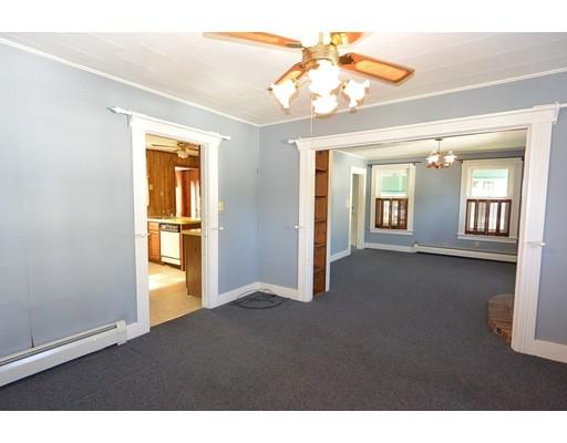 111 Beech St, Clinton, MA 01510 photo 13