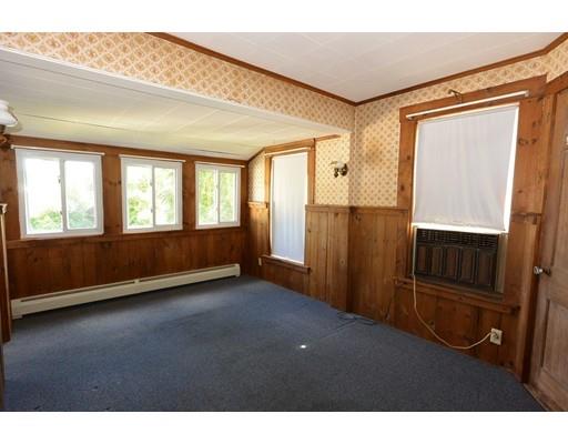 111 Beech St, Clinton, MA 01510 photo 18