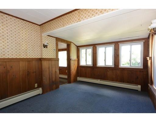 111 Beech St, Clinton, MA 01510 photo 17