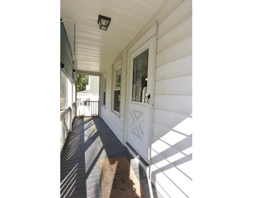 111 Beech St, Clinton, MA 01510 photo 2