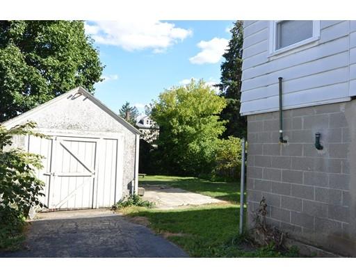 111 Beech St, Clinton, MA 01510 photo 5