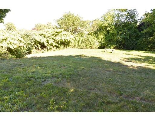 111 Beech St, Clinton, MA 01510 photo 7