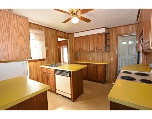 111 Beech St, Clinton, MA 01510 photo 14