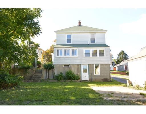 111 Beech St, Clinton, MA 01510 photo 4