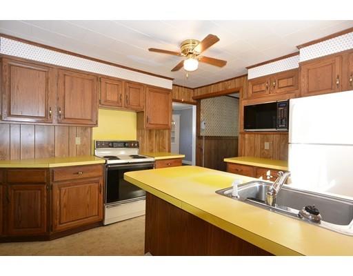 111 Beech St, Clinton, MA 01510 photo 16