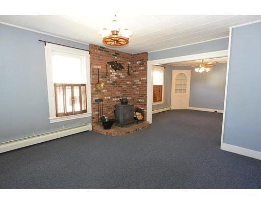 111 Beech St, Clinton, MA 01510 photo 9