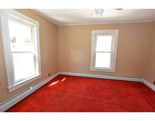 111 Beech St, Clinton, MA 01510 photo 20