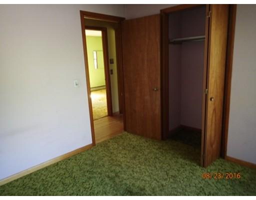 0 Cedar Ave, Natick, MA 01760 photo 10