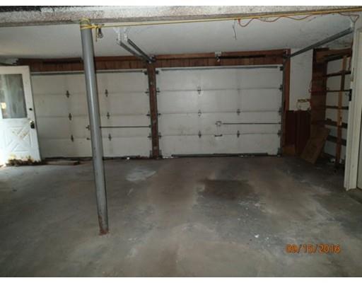 0 Cedar Ave, Natick, MA 01760 photo 11