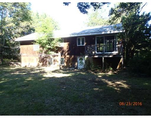0 Cedar Ave, Natick, MA 01760 photo 3