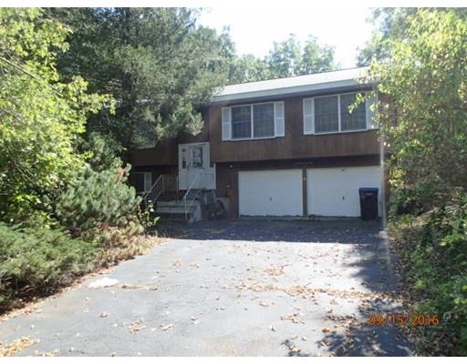 0 Cedar Ave, Natick, MA 01760 photo 1