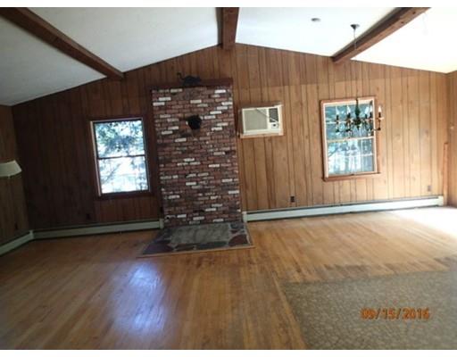 0 Cedar Ave, Natick, MA 01760 photo 4