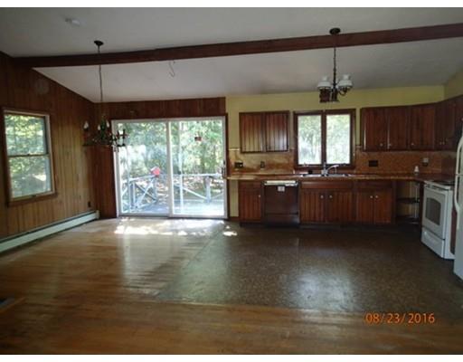 0 Cedar Ave, Natick, MA 01760 photo 5