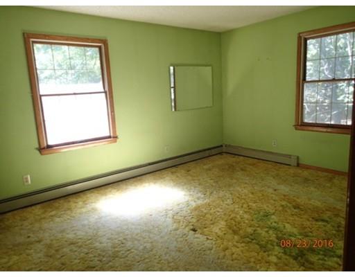 0 Cedar Ave, Natick, MA 01760 photo 7