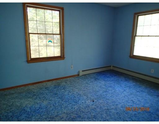 0 Cedar Ave, Natick, MA 01760 photo 9